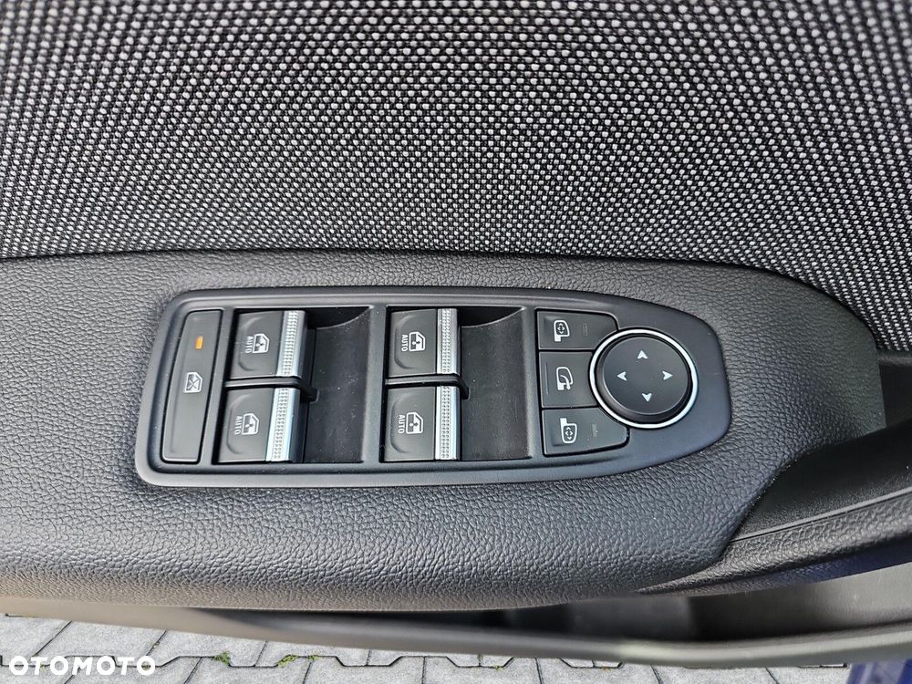 Renault Symbioz 1.6 E-Tech Full Hybrid 145 Techno - 27
