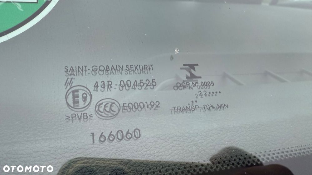 Opel Combo 1.5 D 96kW XL N1 Edition - 20