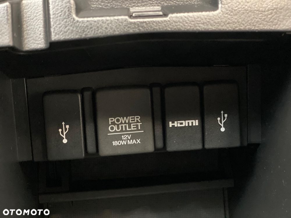 Honda Civic 1.4 Sport Navi SD - 31