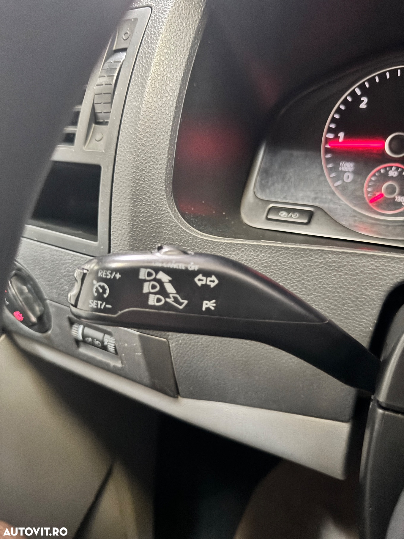 Volkswagen Transporter - 24