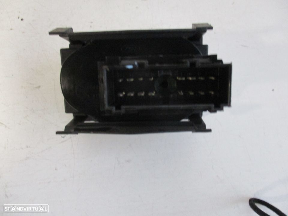 Comutador de luzes Auto Ford Focus - 2