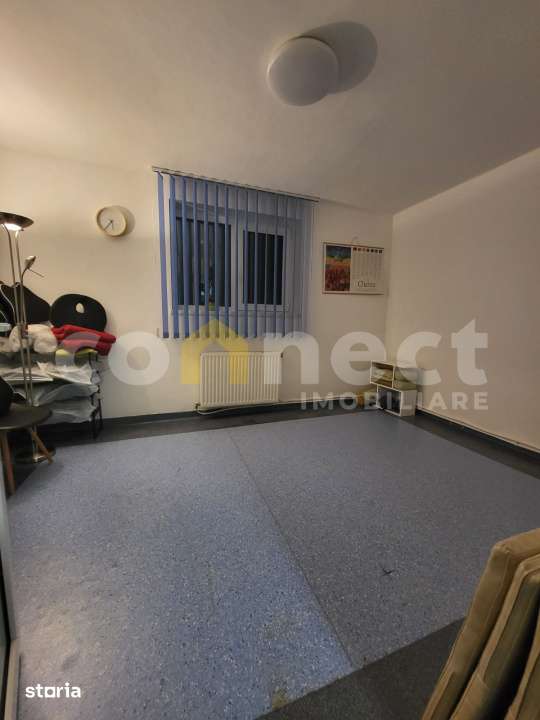 Apartament de vanzare | 2 camere | Zona Centrala — fotografia 3