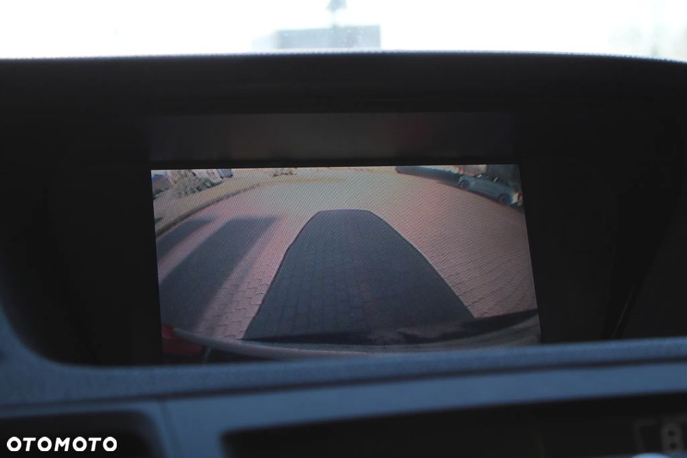 Honda Accord 2.0 Elegance Nav - 23