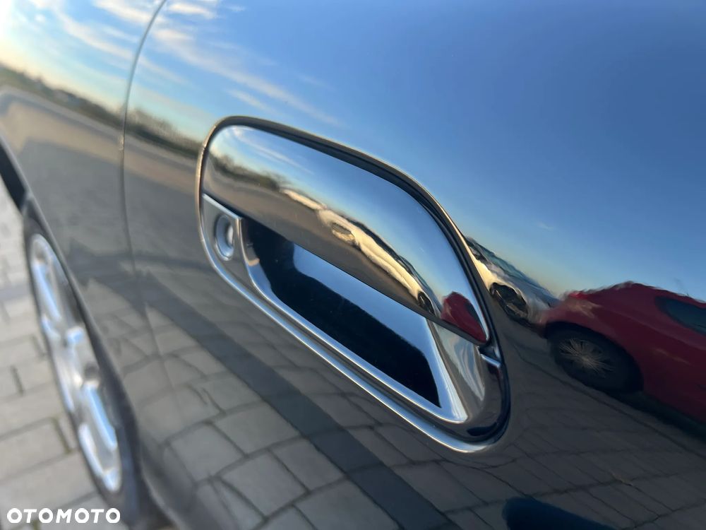 Mazda MX-5 1.6i 16V Memories - 21