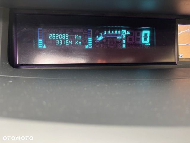 Renault Espace 2.0 dCi Initiale ESM - 14