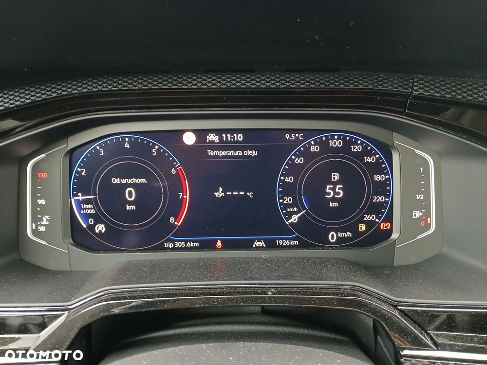 Volkswagen Taigo 1.0 TSI Life Plus - 14
