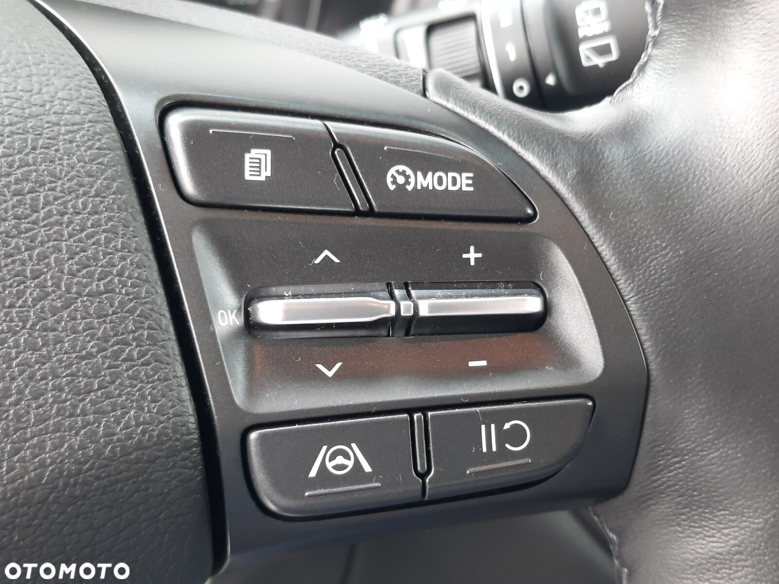 Hyundai i30 1.0 T-GDI Smart - 31