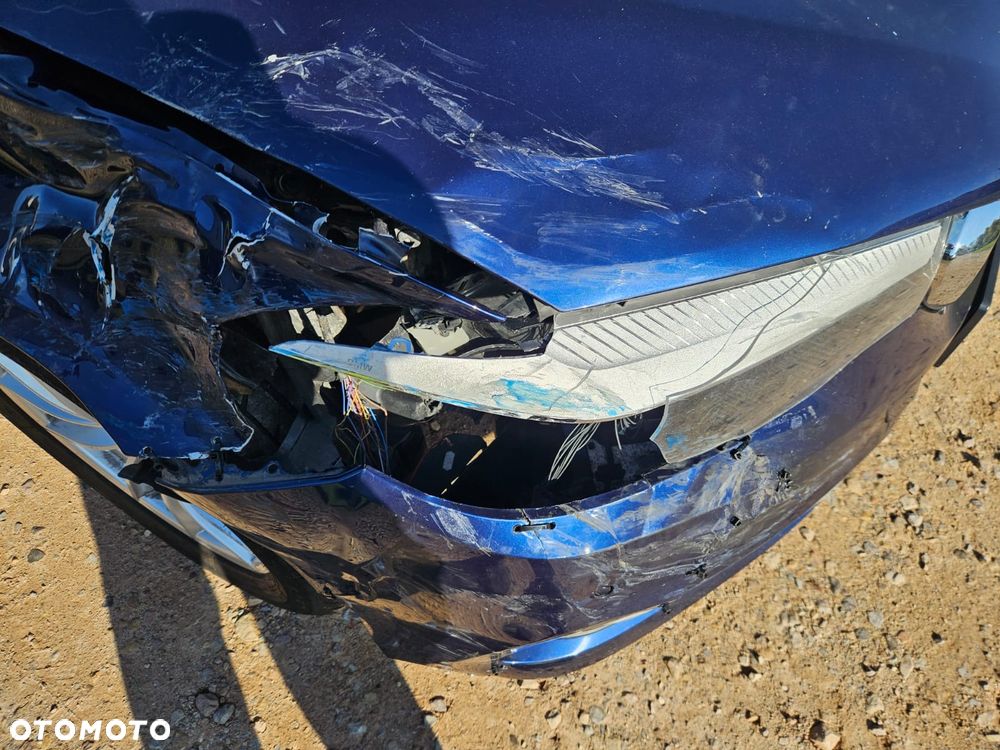 BMW Seria 5 - 28