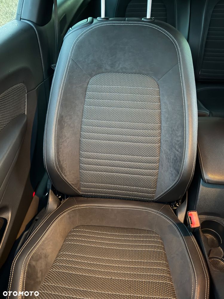 Volkswagen Scirocco - 19