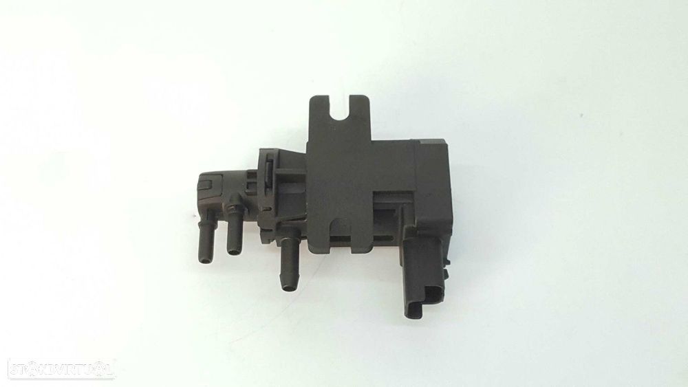 VÁLVULA DE AR ADICIONAL CITROEN C4 GRAND PICASSO VTN@V - 3