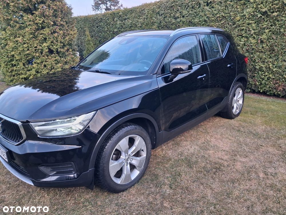 Peugeot 3008 - 27