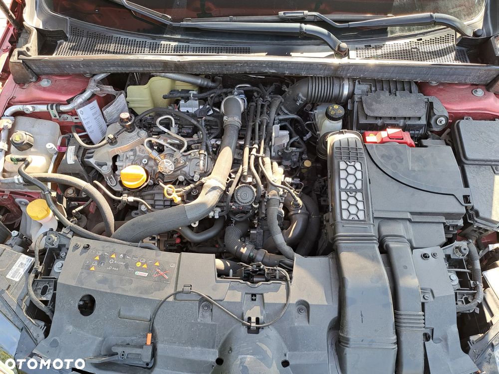 Renault Megane - 25