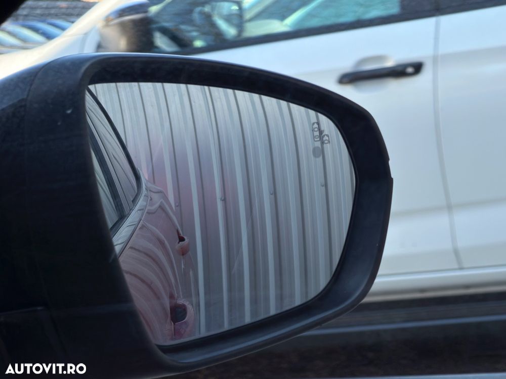 Peugeot 3008 1.2 PureTech Turbo S&S GT-Line - 41