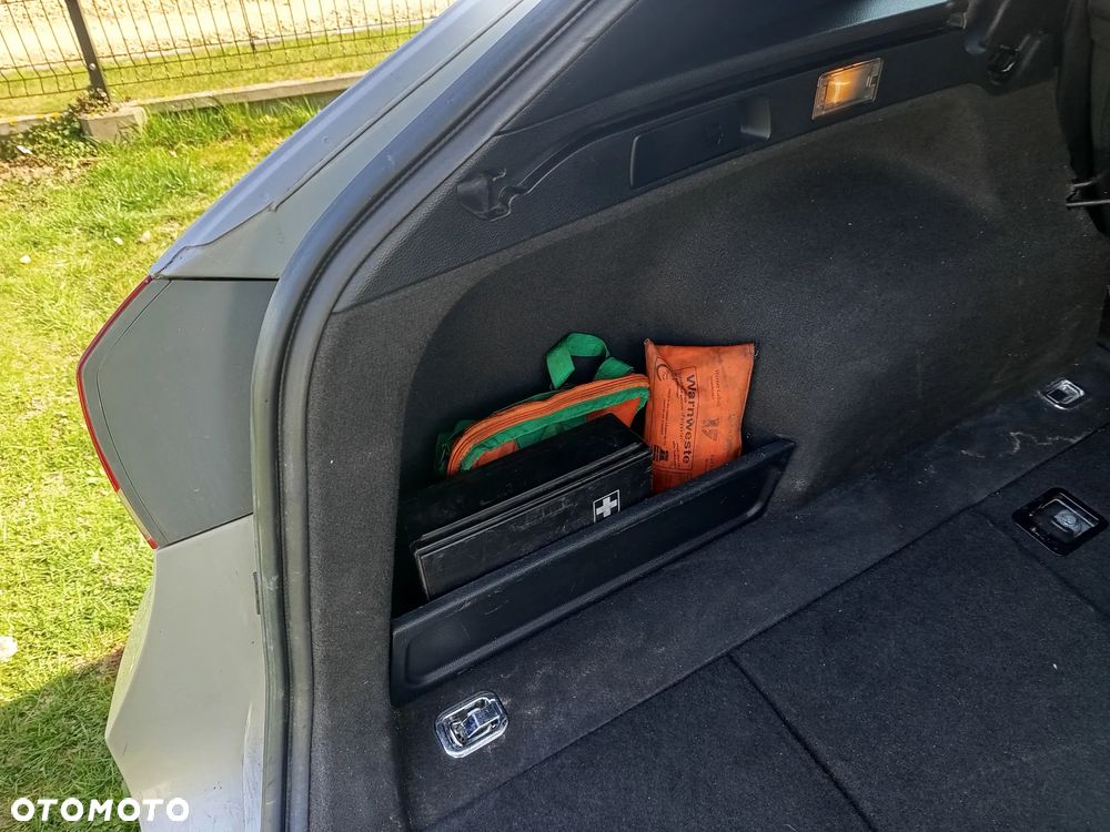 Hyundai i40 1.7 CRDi Comfort - 33