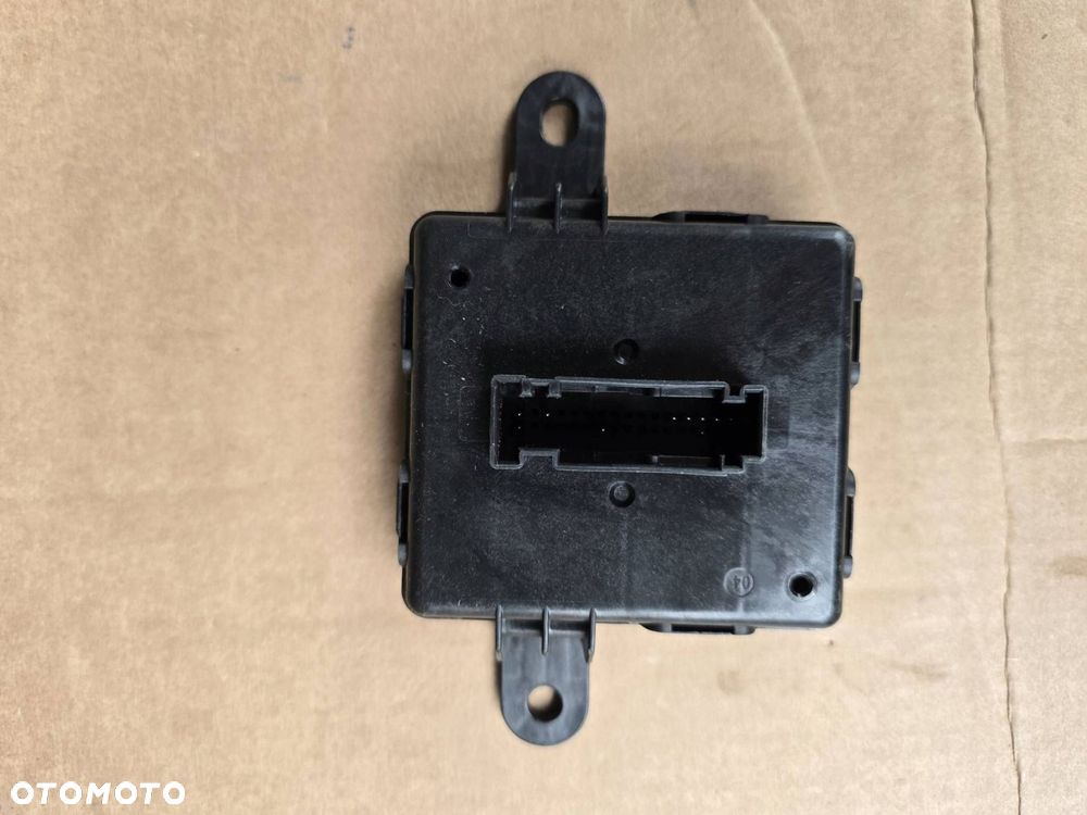 moduł sterownik keyless 5wa959436p audi rs3 8y cupra - 1