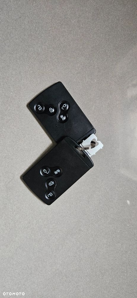 Renault Zoe (mit Batterie) 22 kwh Life - 28