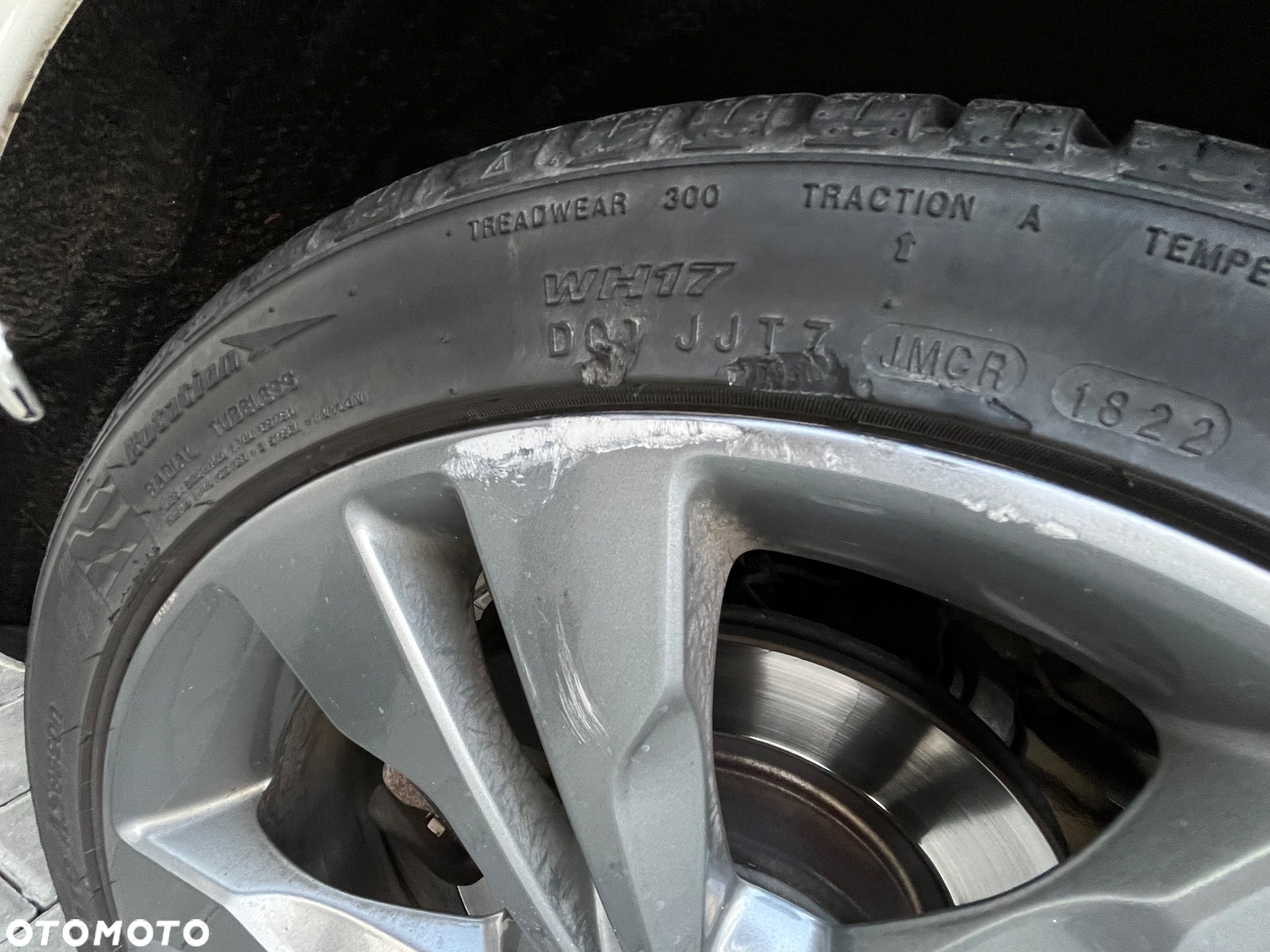 Mercedes-Benz CLA 180 - 10