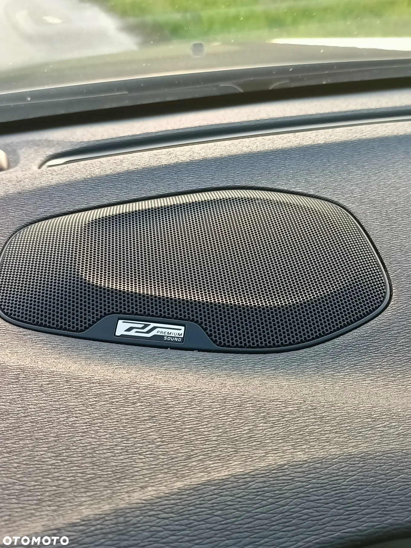 Volvo V40 D4 Geartronic Summum - 14