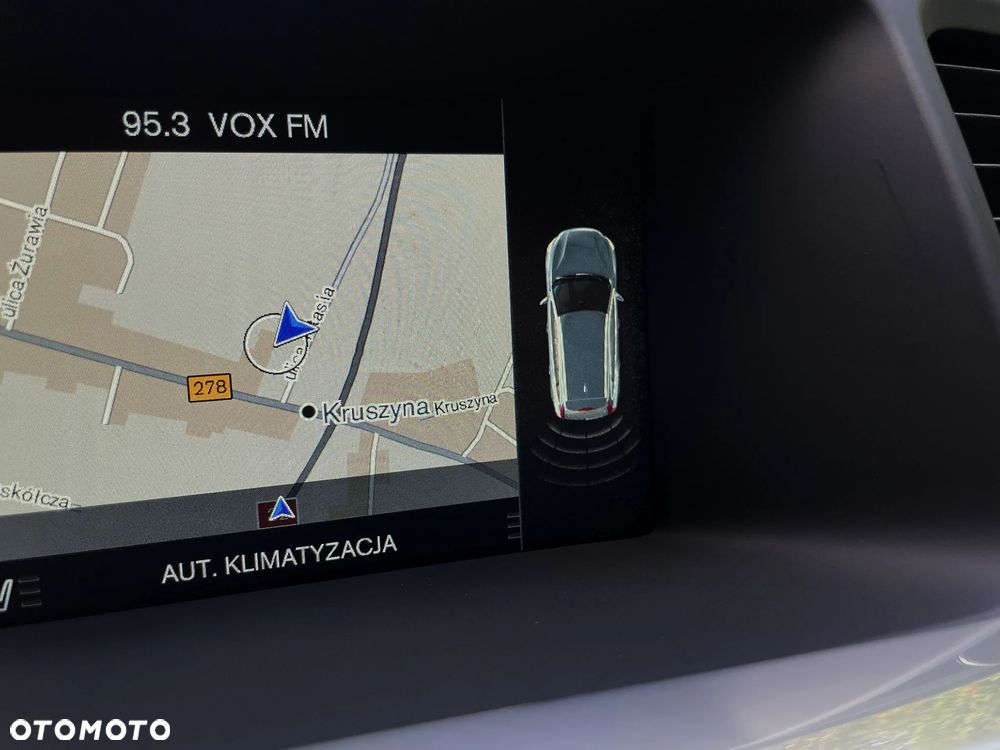 Volvo V60 D2 Momentum - 24