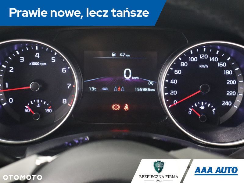 Kia Ceed - 13