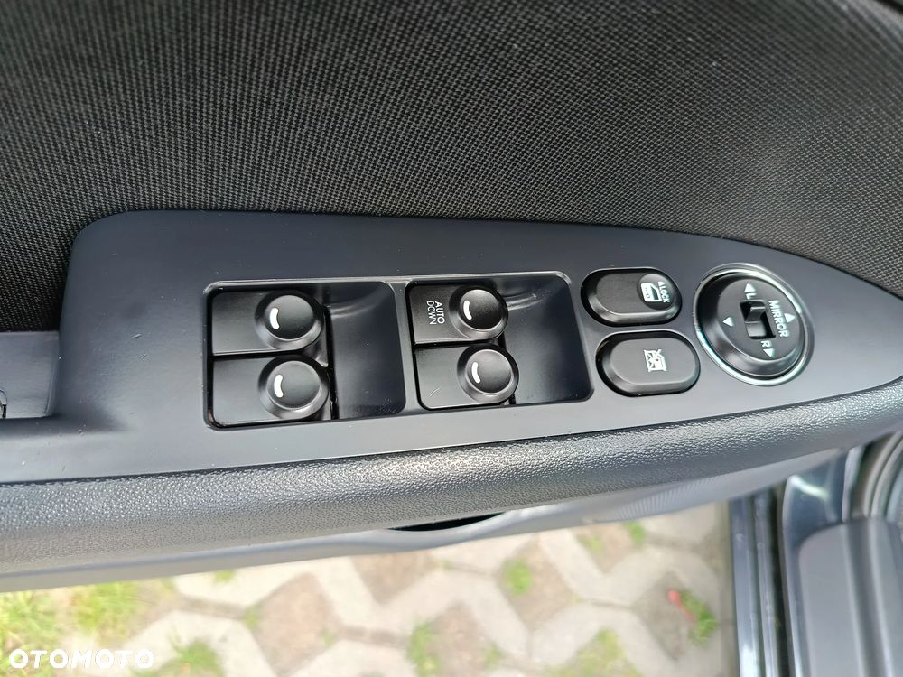 Hyundai i30 - 15