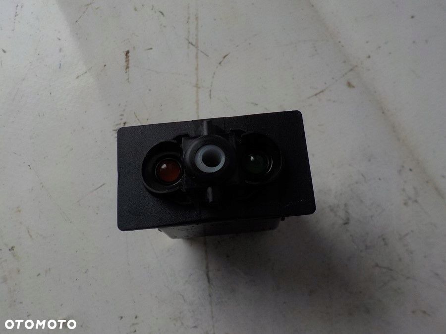 ŁADOWARKA VOLVO L50F PRZEŁĄCZNIK 70377100 WŁĄCZNIK - 2