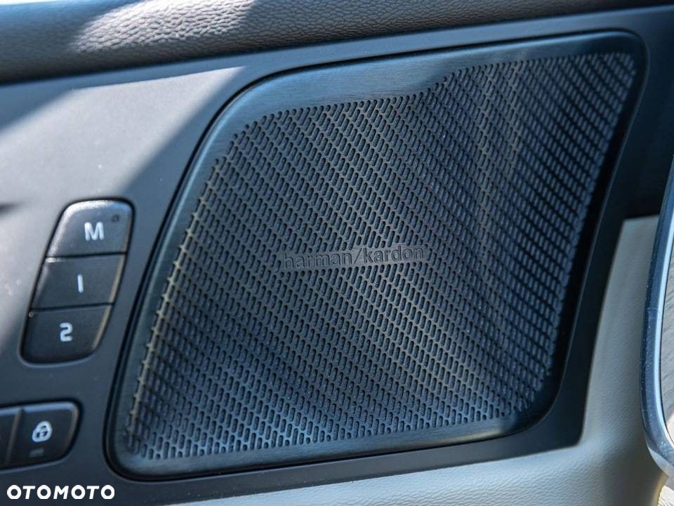 Volvo XC 60 T5 Geartronic Inscription - 35