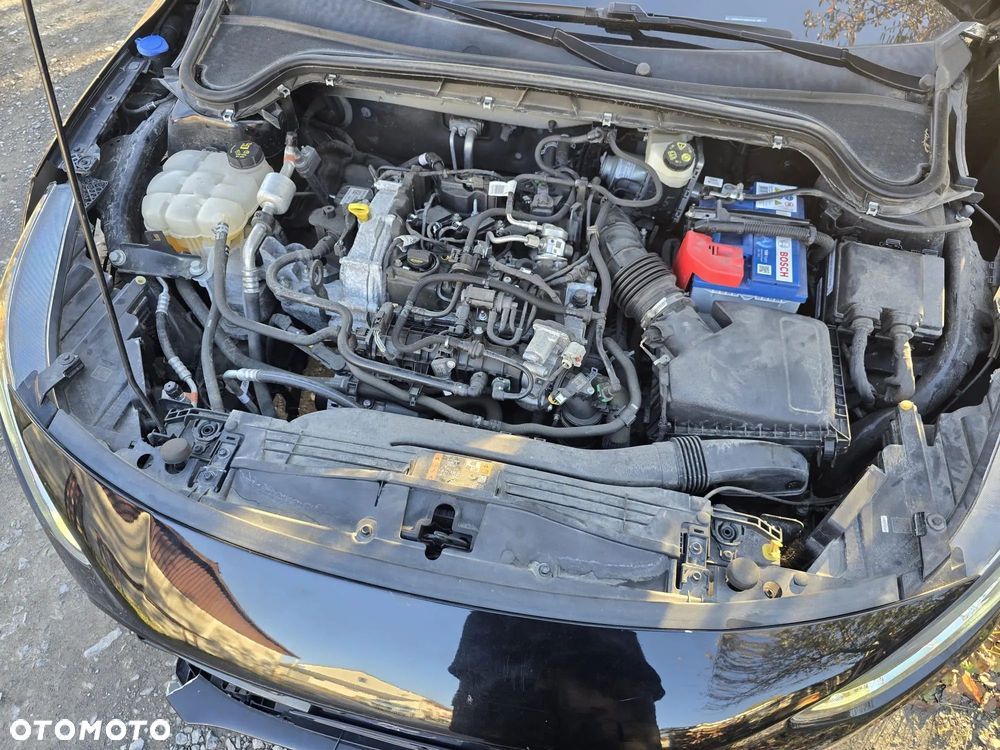 Ford Focus - 17