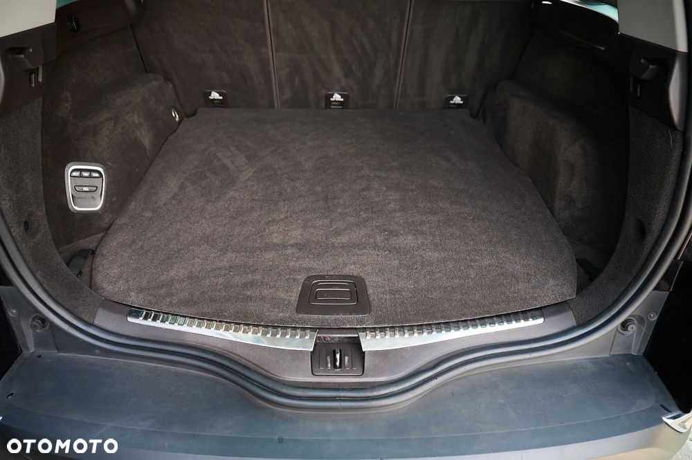 Renault Espace 1.8 TCe Energy Initiale Paris EDC - 13