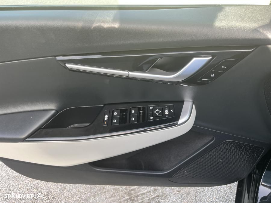 Kia EV6 77.4 kWh GT-Line - 17