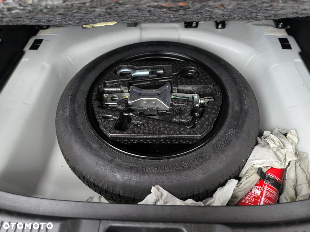 Suzuki SX4 S-Cross 1.4 T Elegance 4WD - 10