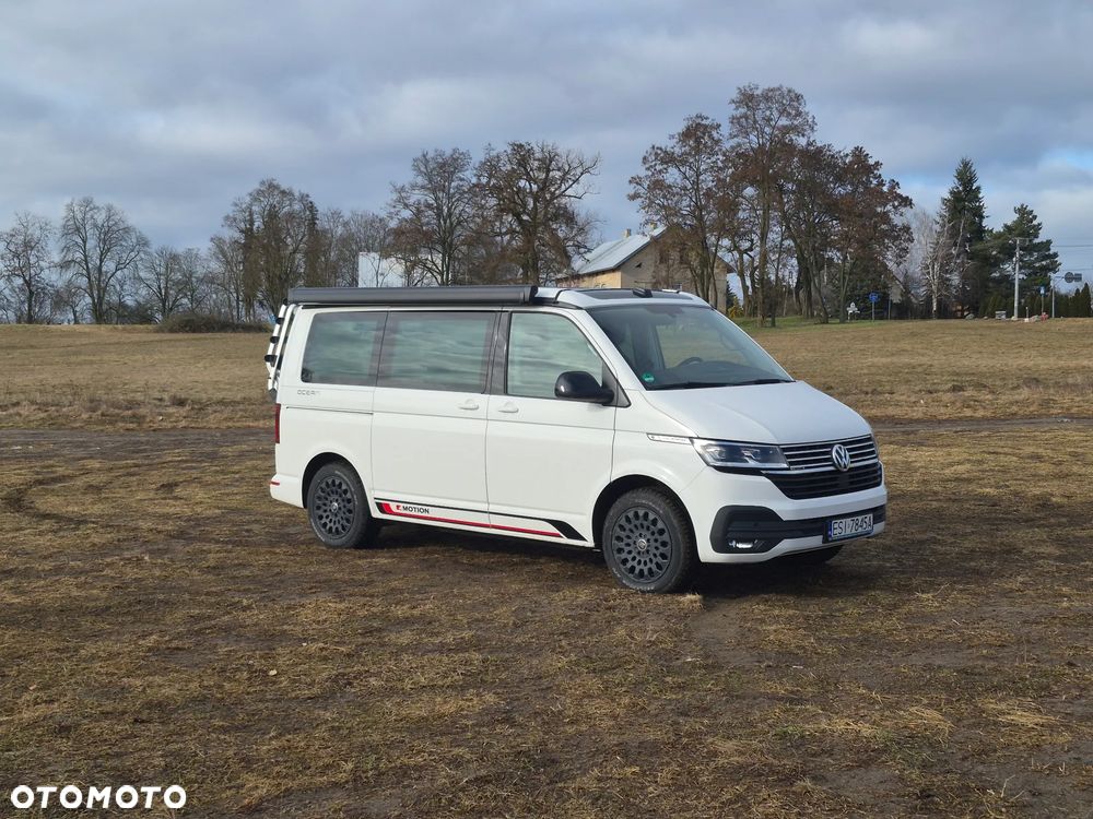 Volkswagen California ver-autm-4motion-600 - 8