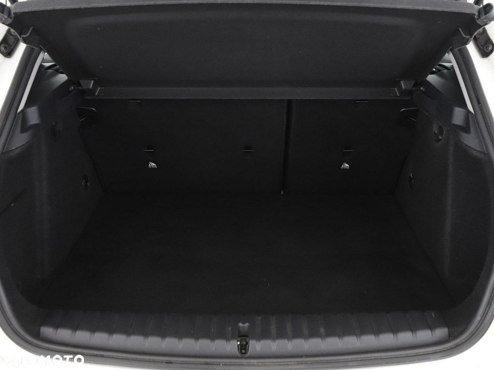 BMW Seria 1 118d Advantage - 21