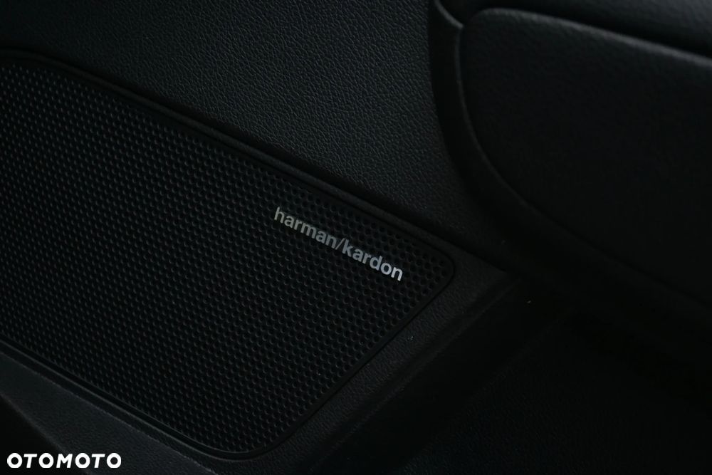 Kia Optima 2.0 T-GDI GT - 20