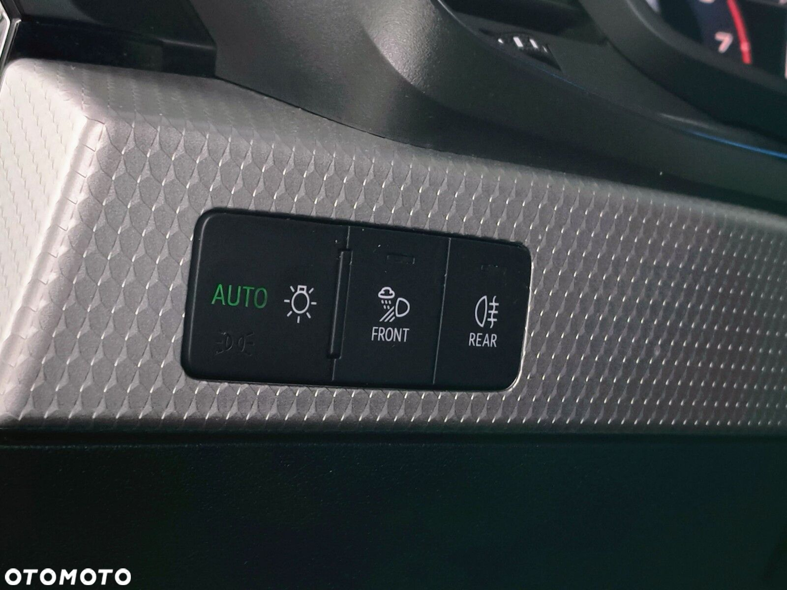 Audi A1 - 16