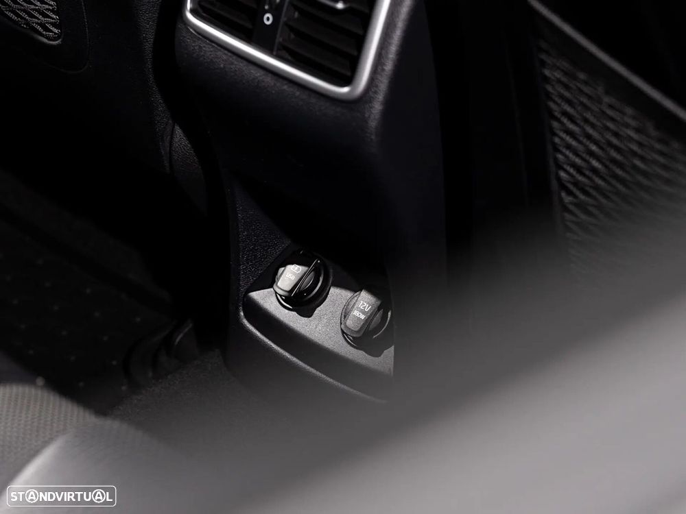Kia Sportage - 14