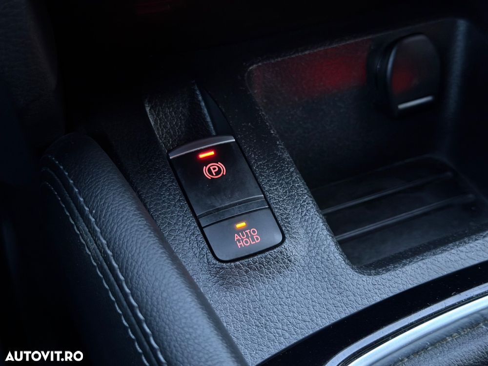 Nissan Qashqai 1.2 DIG-T TEKNA - 16