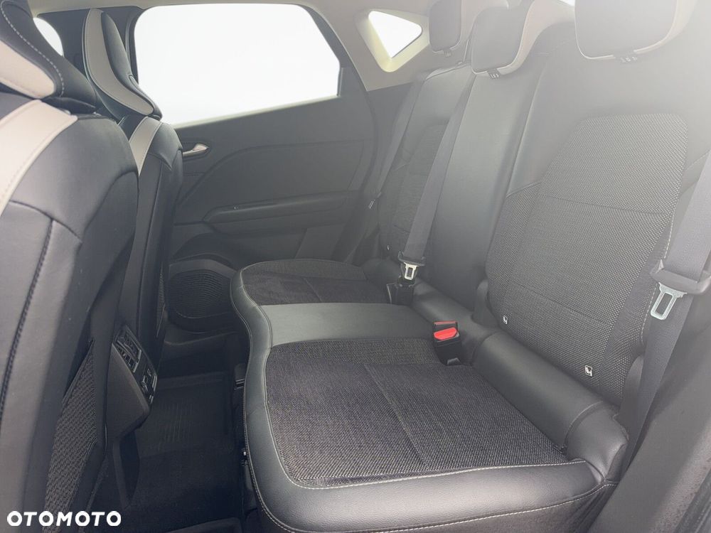 Renault Captur - 14