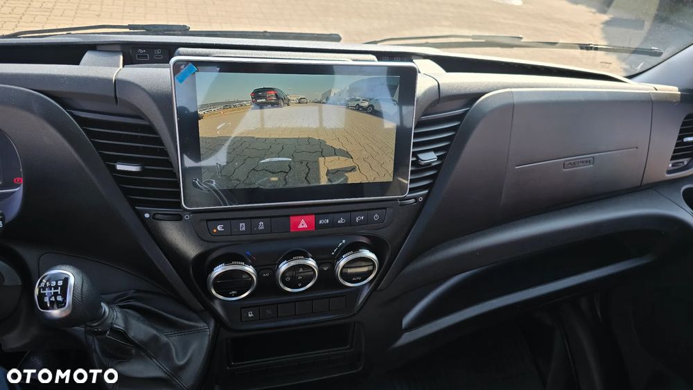 Iveco LAWETA WYPRZEDAŻ DEALERA!!! - 7