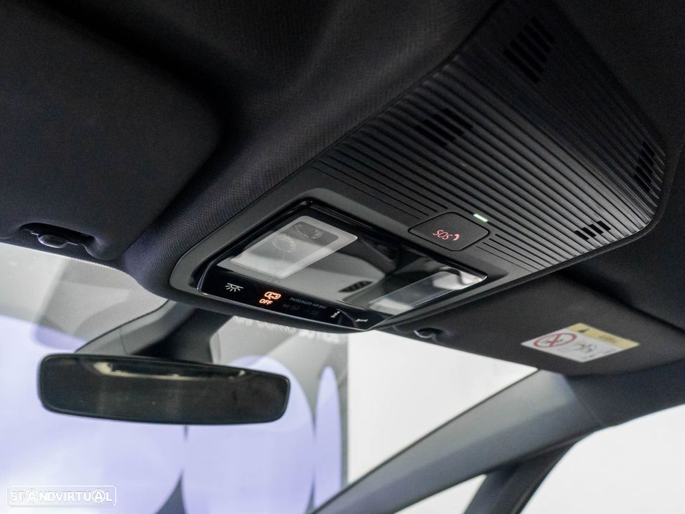 VW ID.3 Pro Confort - 37