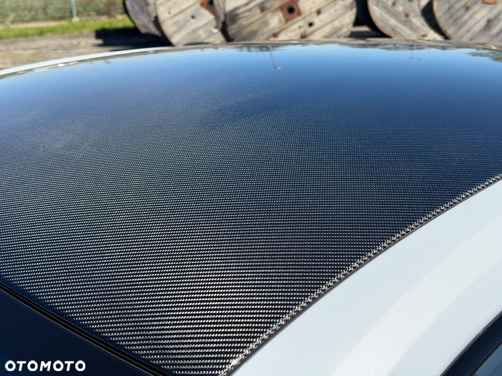 Audi RS e-tron GT - 16