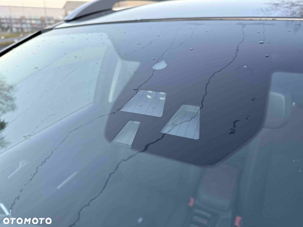 Ford Grand C-MAX - 29