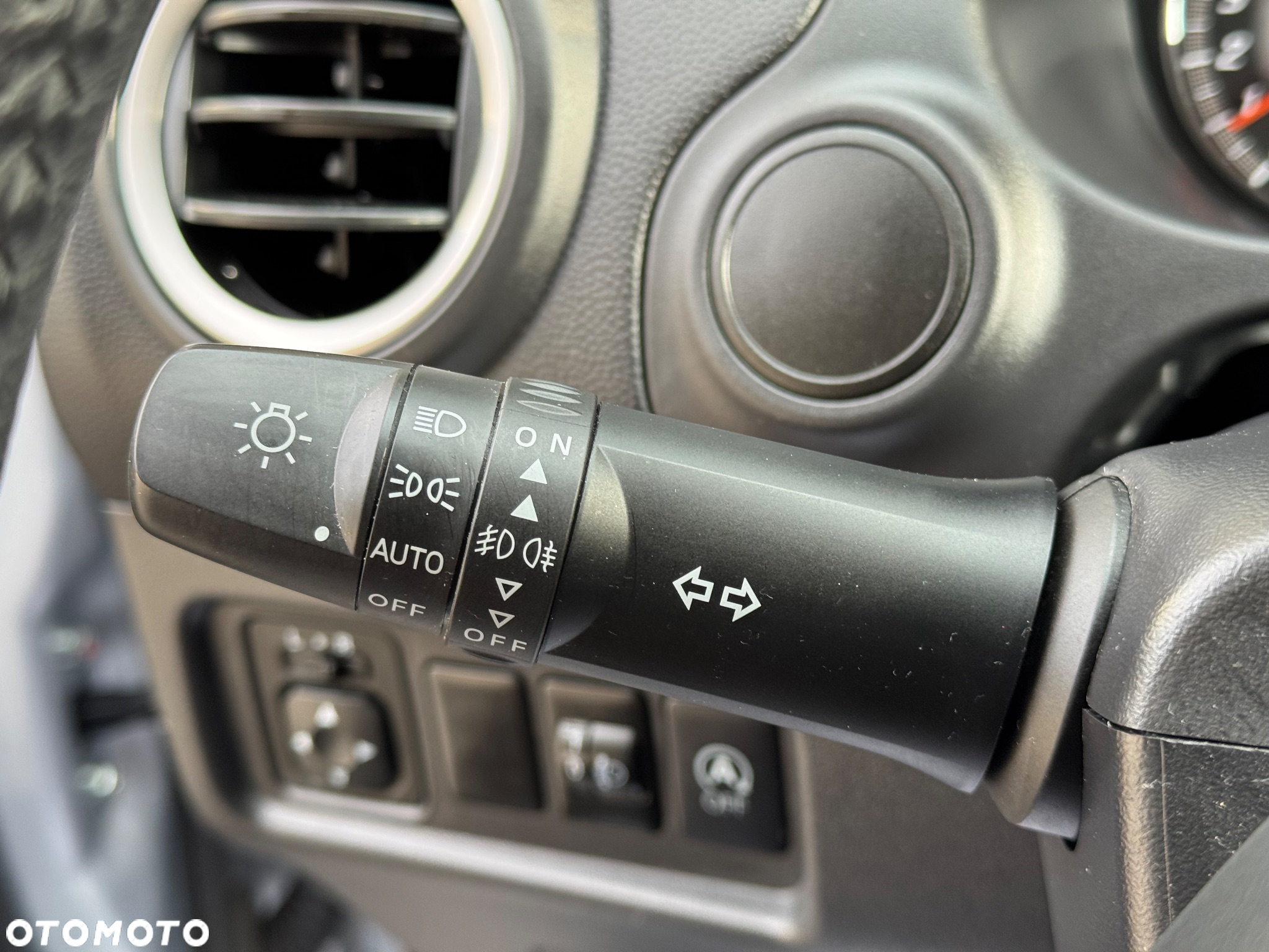 Mitsubishi Space Star 1.2 Clear Tec Edition 100+ - 25