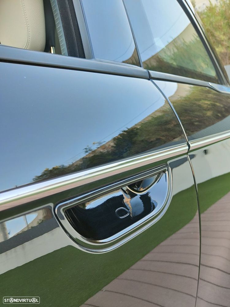 Fiat 500e 3+1 42 kWh - 7