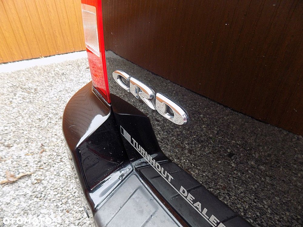 Jeep Compass 2.0 CRD DPF Limited - 25