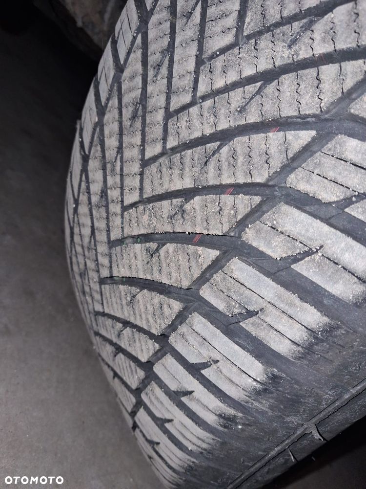 Lexus RX 350 Comfort - 30