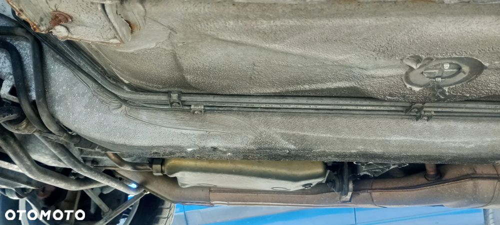 BMW Seria 5 - 26