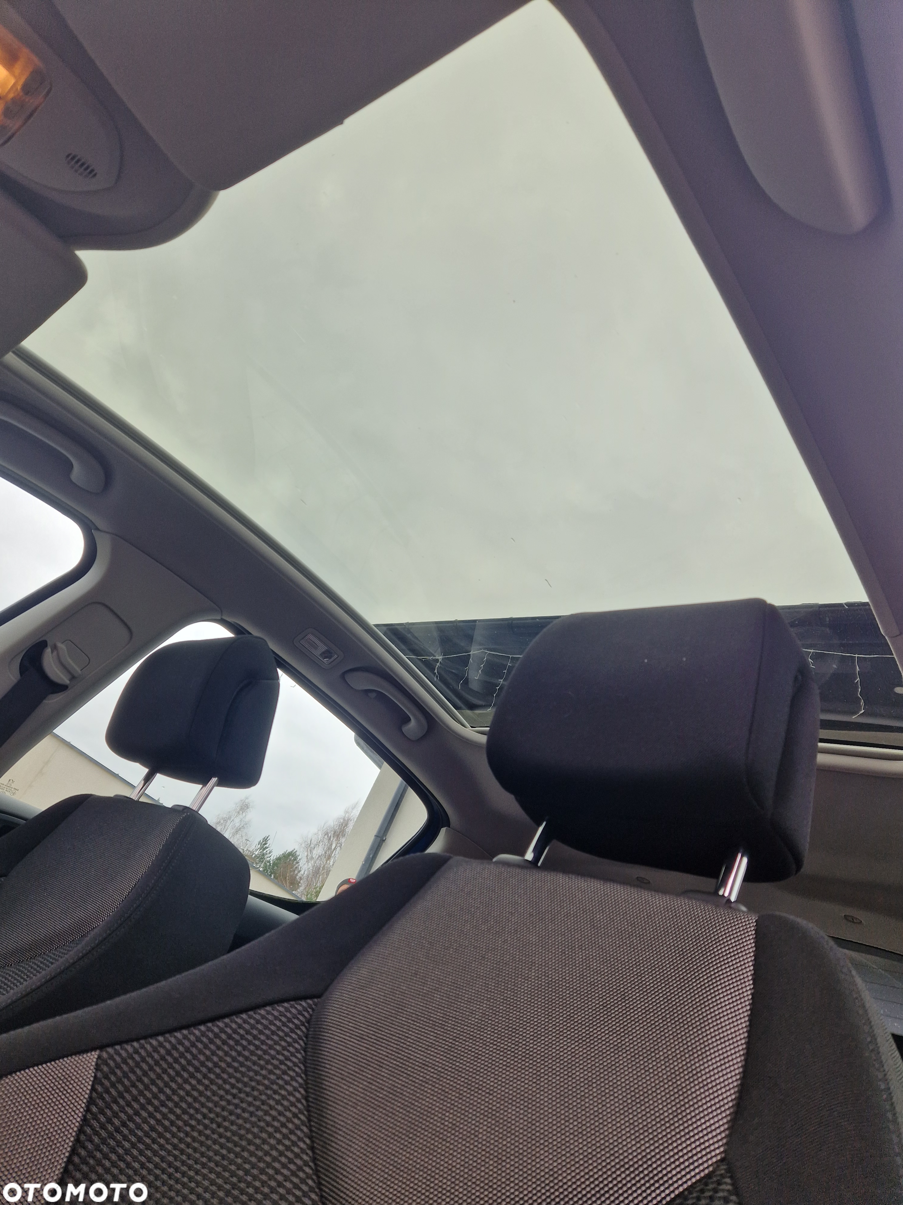 Peugeot 308 - 11