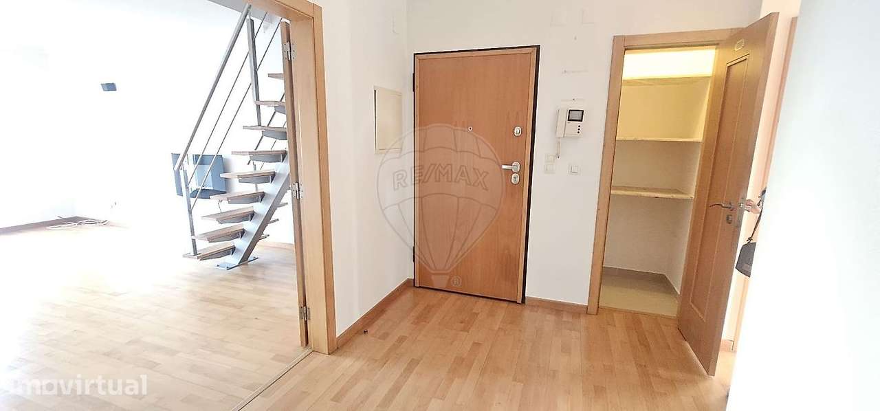 Apartamento T3 para venda - Grande imagem: 5/29