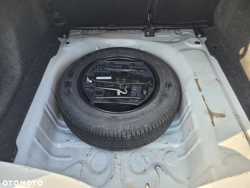 Citroën C-Elysée 1.6 VTi Feel - 15